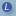 LOGFILE