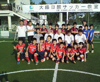 2006090901.JPG