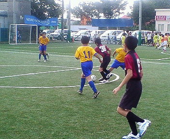 2006090902.JPG