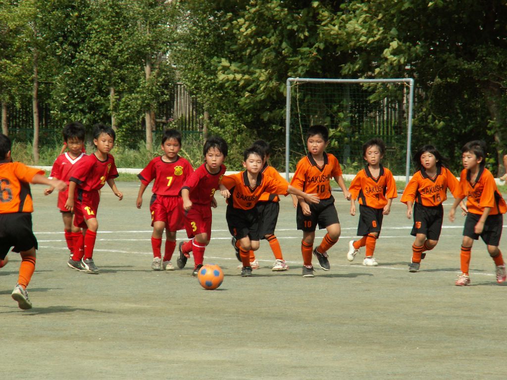 2007_09090020.jpg