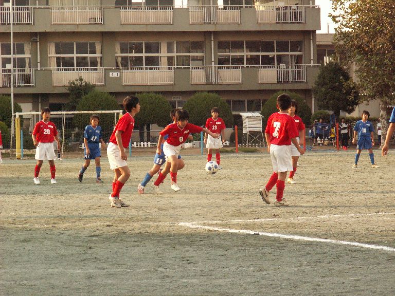 2007_1007017.jpg