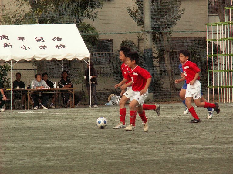 2007_1007028.jpg