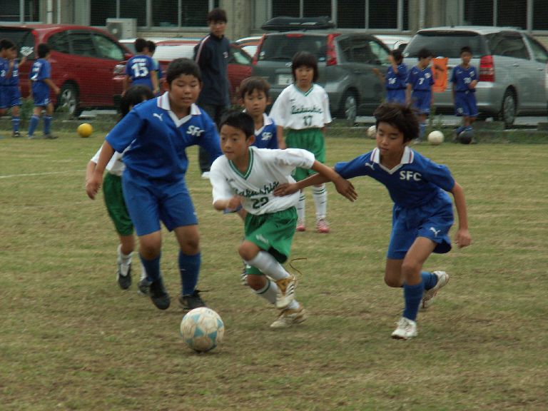 2007_1014022.jpg