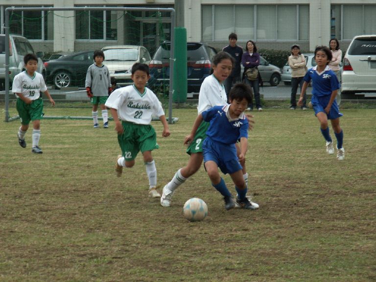 2007_1014029.jpg