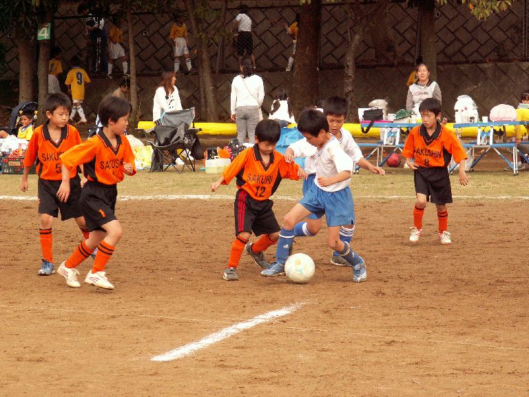 2007_1020011.jpg