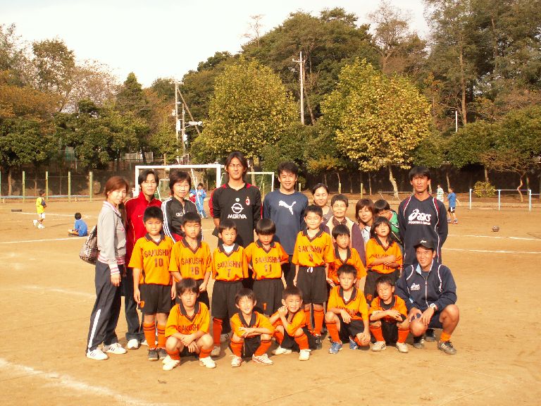2007_1020071.jpg
