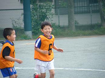 20080429_2.JPG