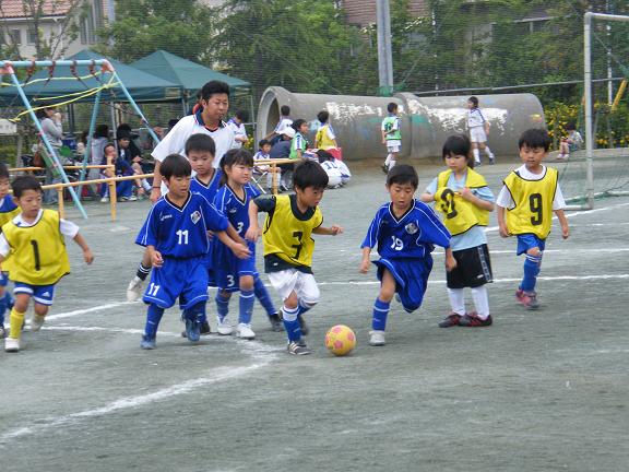 20080608_01.JPG