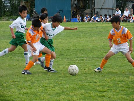 20080615_1.JPG