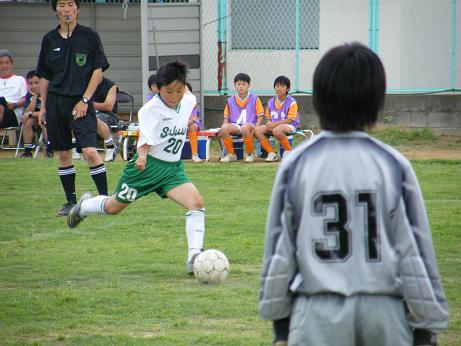 20080615_3.JPG