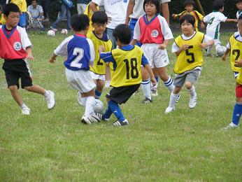 20080727_01.JPG