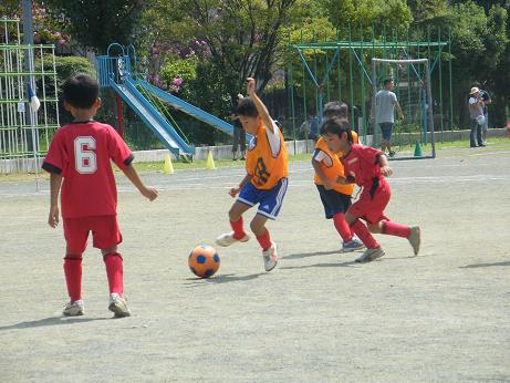 20080907_01.JPG