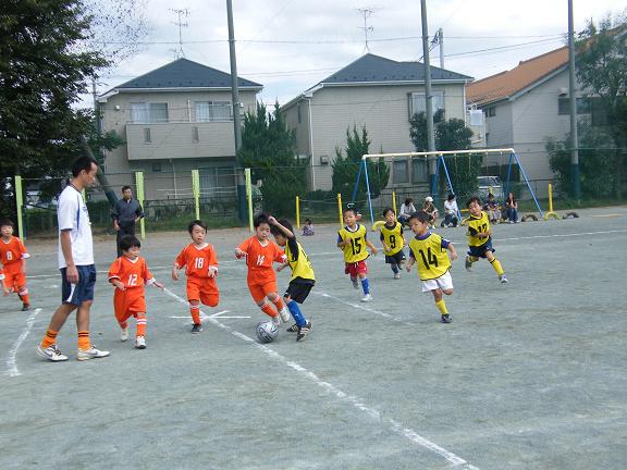 20080927_01.JPG