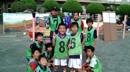 20081013_01.jpg