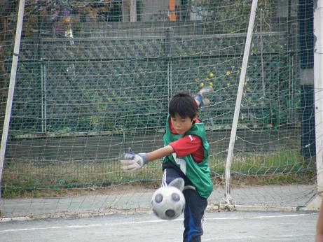 20081115_01.JPG