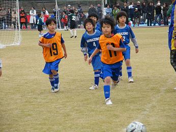 20081124_01.JPG