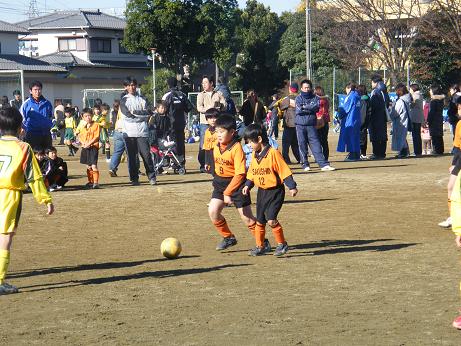 20081130_01.JPG