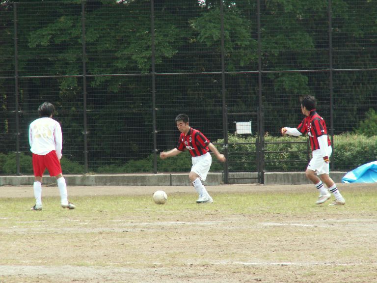 2008_0518005.jpg