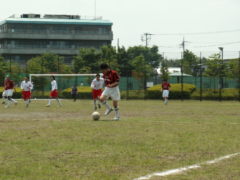 2008_0518016.jpg