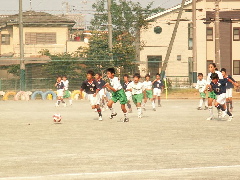 2008_0913084.jpg