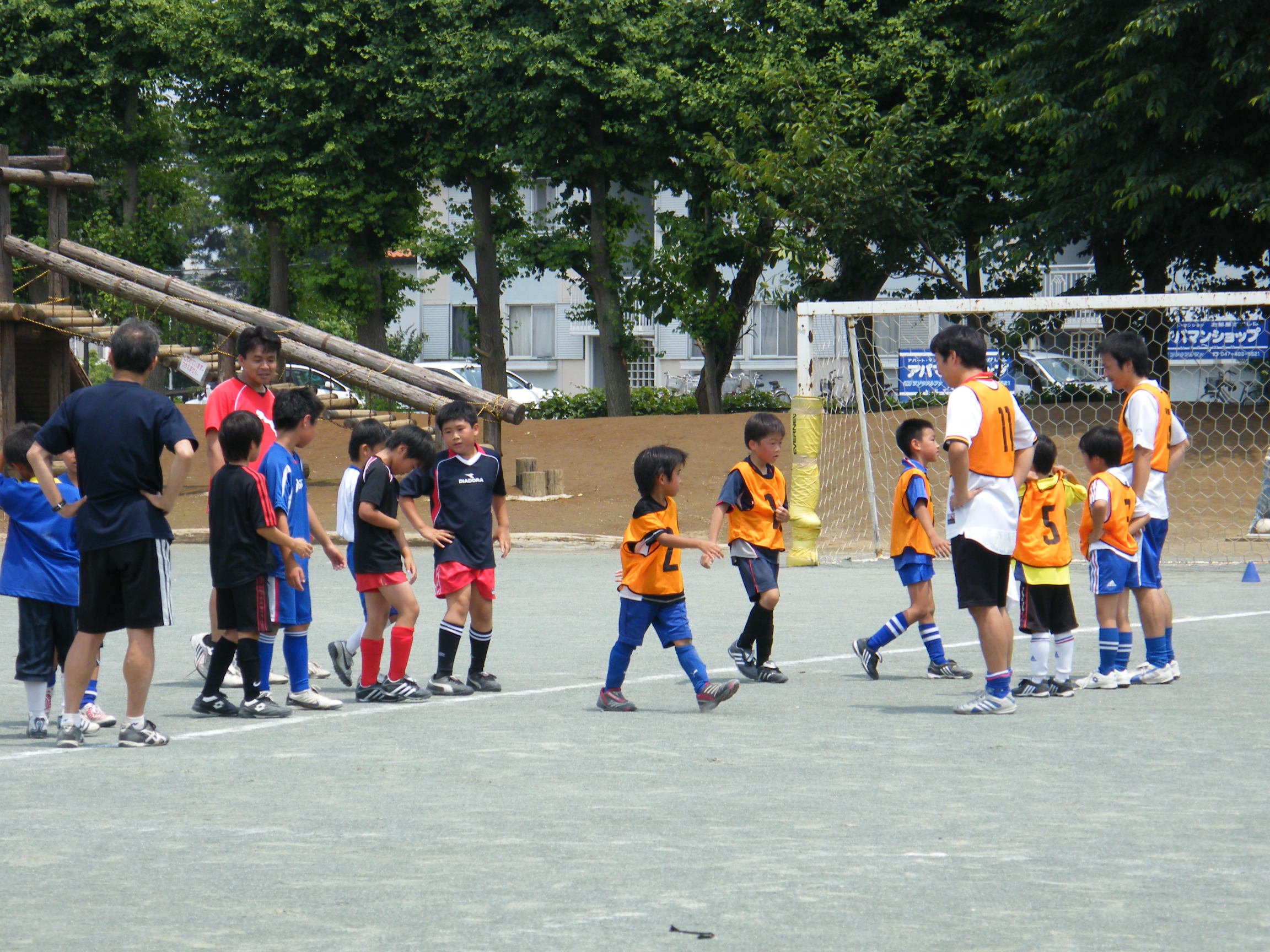 20090613-2.JPG