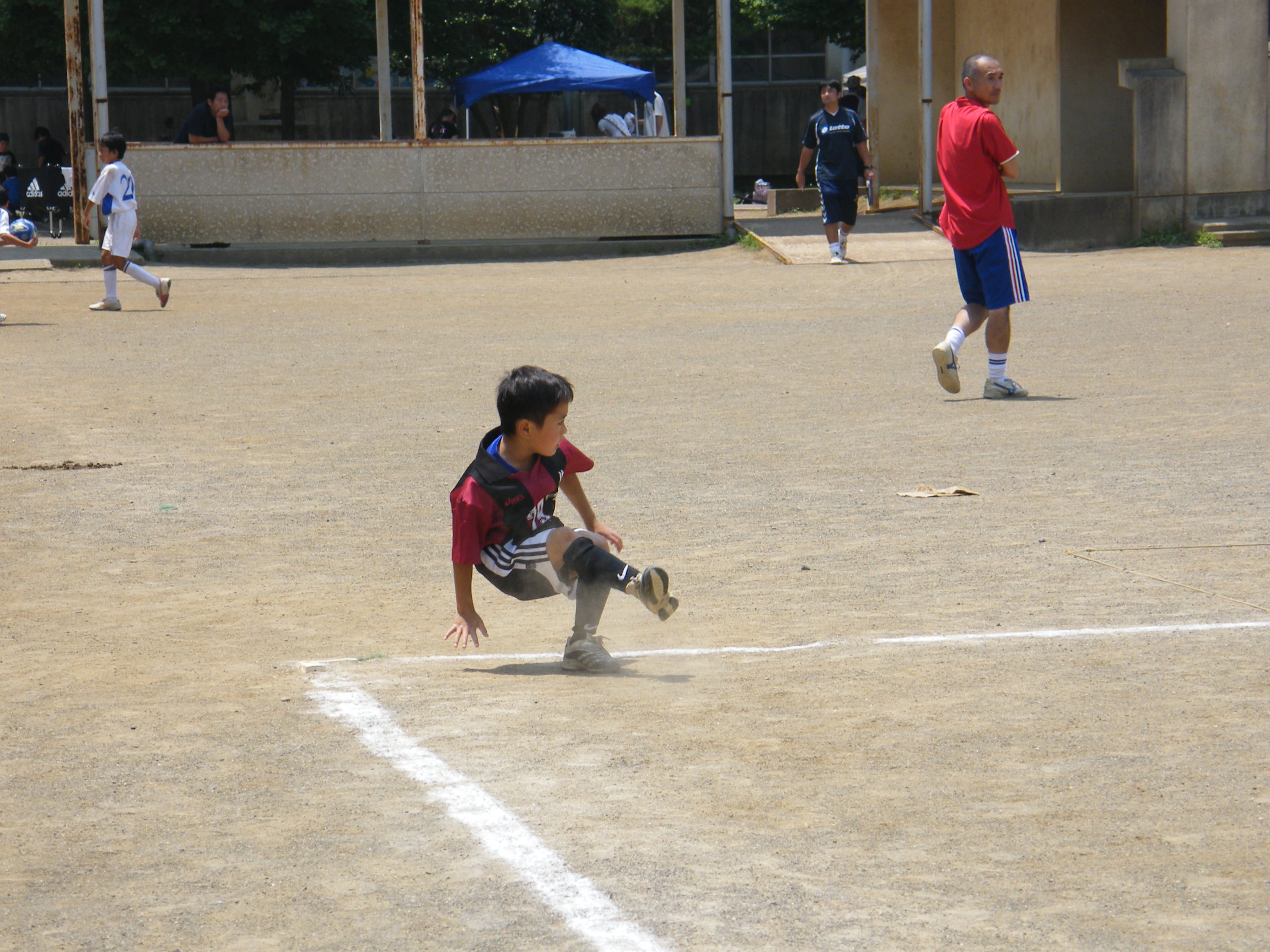 20090627-1.JPG