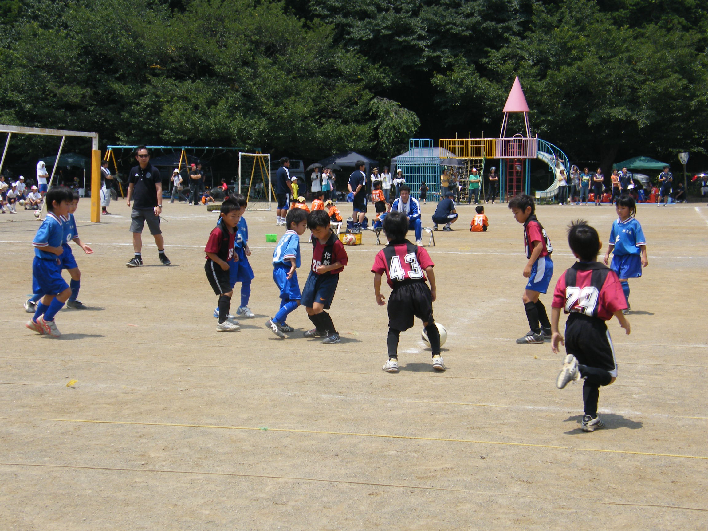 20090627-2.JPG