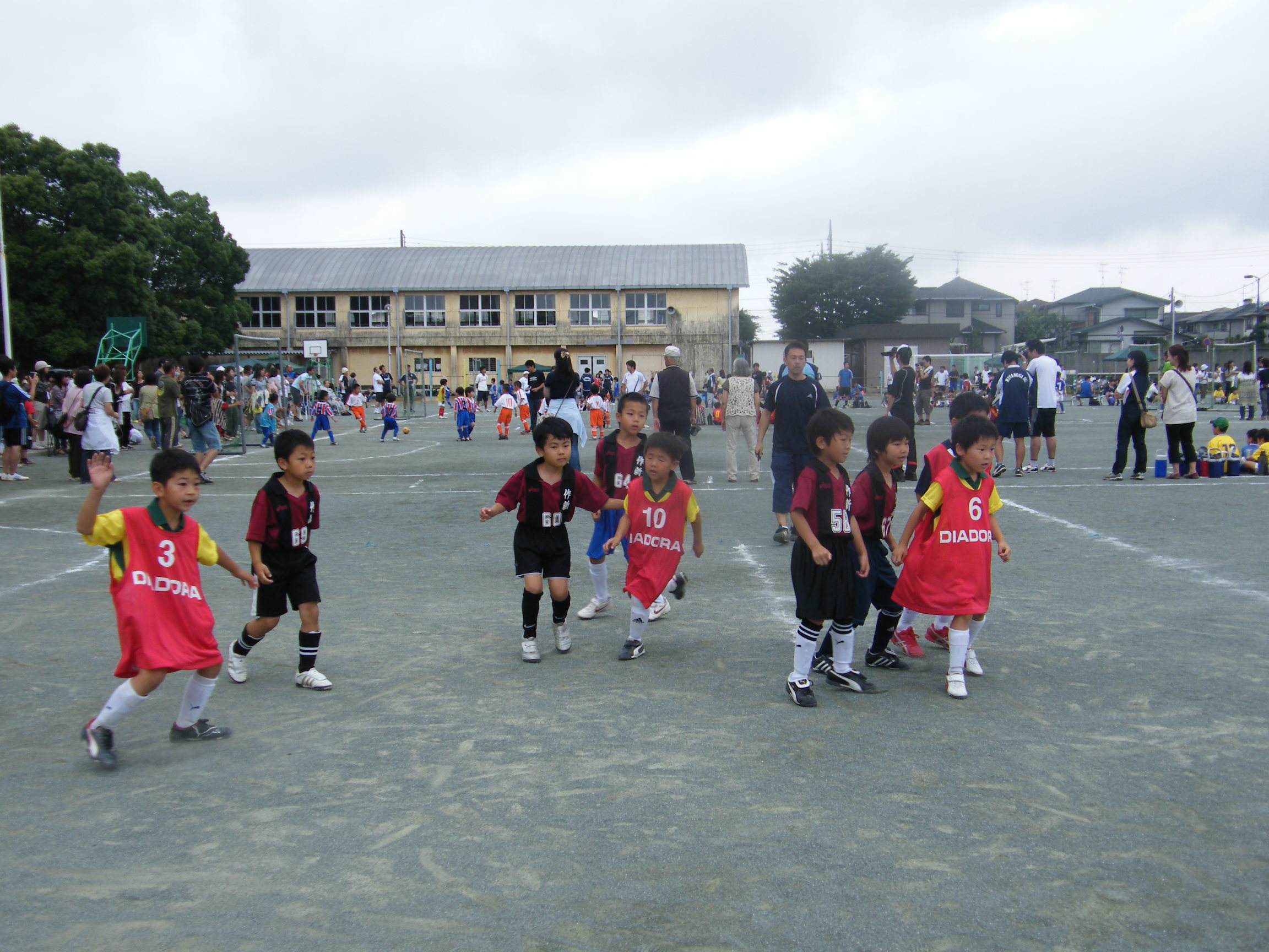 20090628-1.JPG