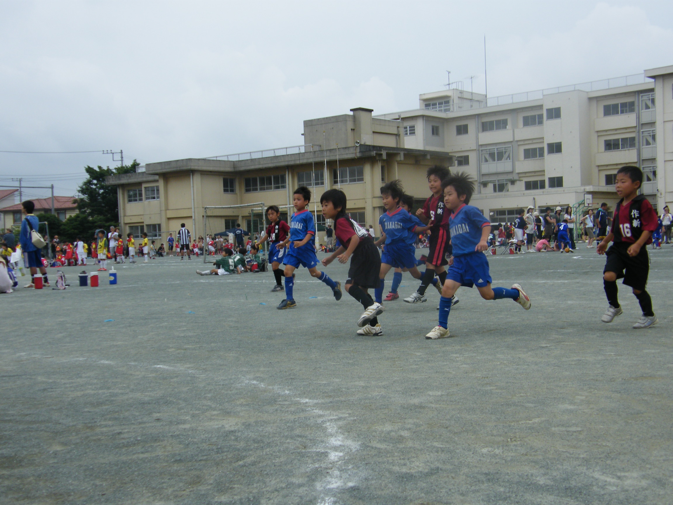 20090628-2.JPG