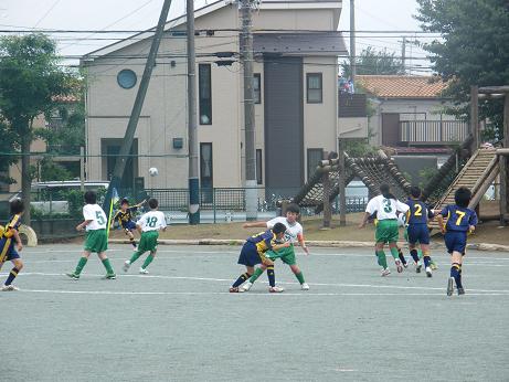 20090704-2.JPG
