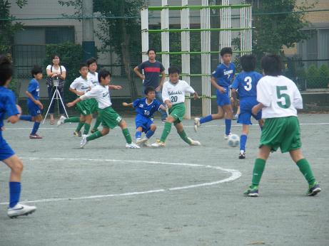 20090705-2.JPG