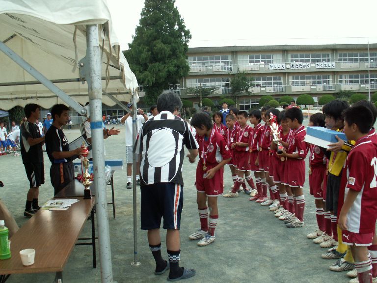 20090802-1.jpg