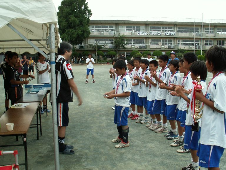 20090802-2.jpg
