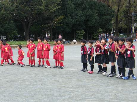 20091010-1.JPG