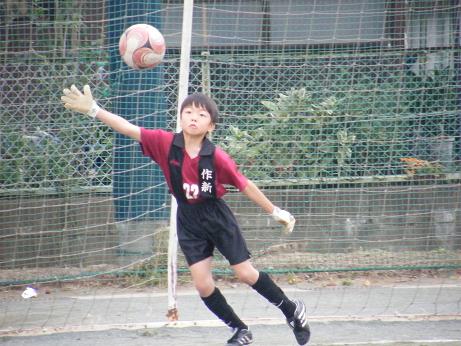 20091010-2.JPG