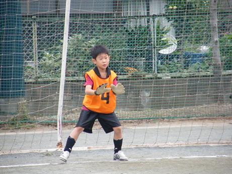 20091010-3.JPG