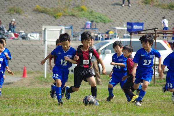 20091018-2.JPG