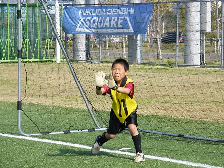 20091031-2.JPG