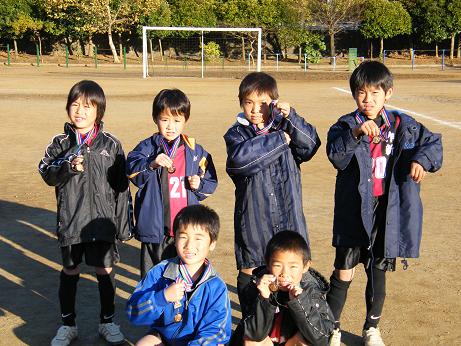 20091103-3.JPG