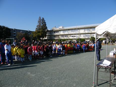 20091121-1.JPG
