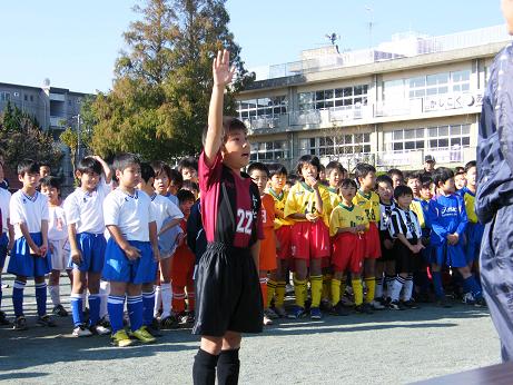 20091121-2.JPG