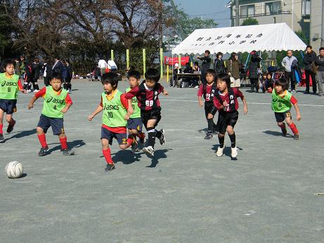20091121-3.JPG