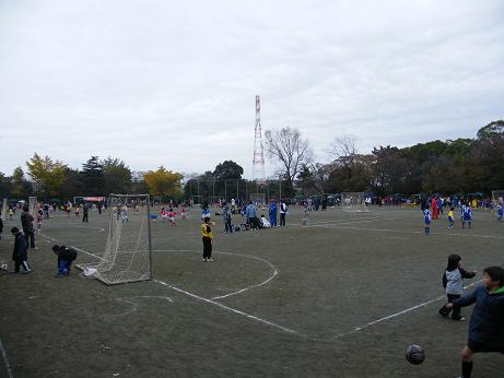 20091122-1.JPG