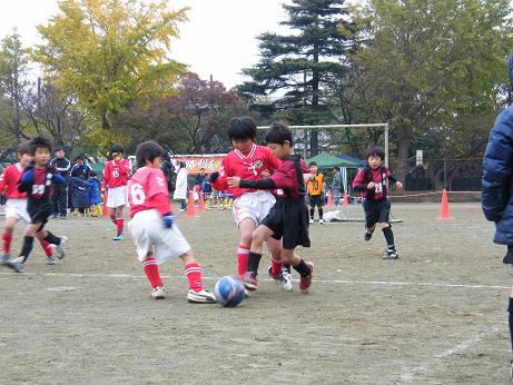 20091122-3.JPG