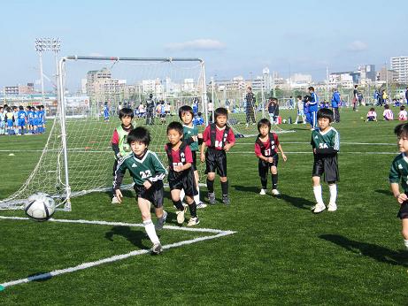 20091123-2.JPG