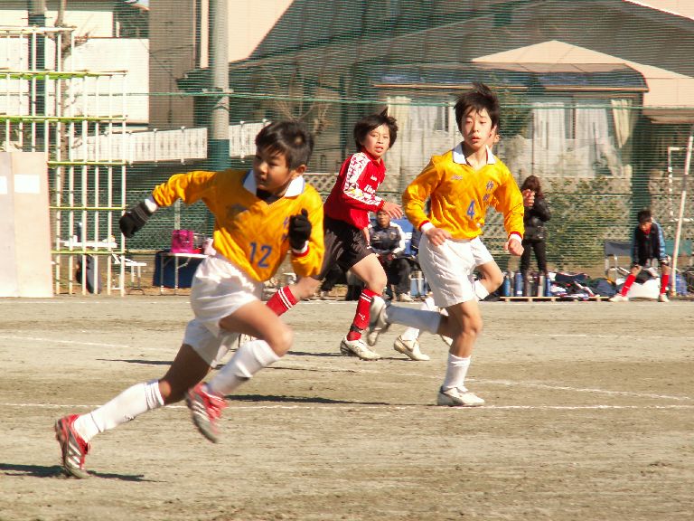 2009_0111043.jpg