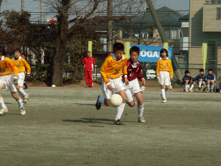 2009_0112004.jpg