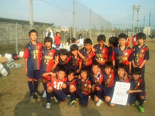 201011061442001.jpg