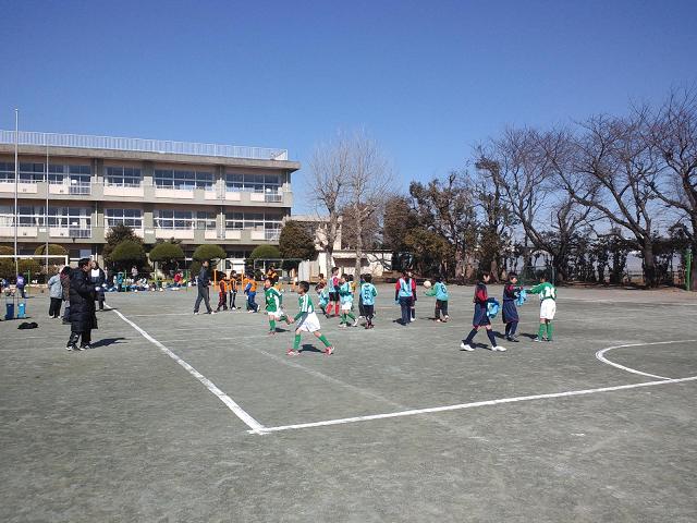 20110305-1.jpg