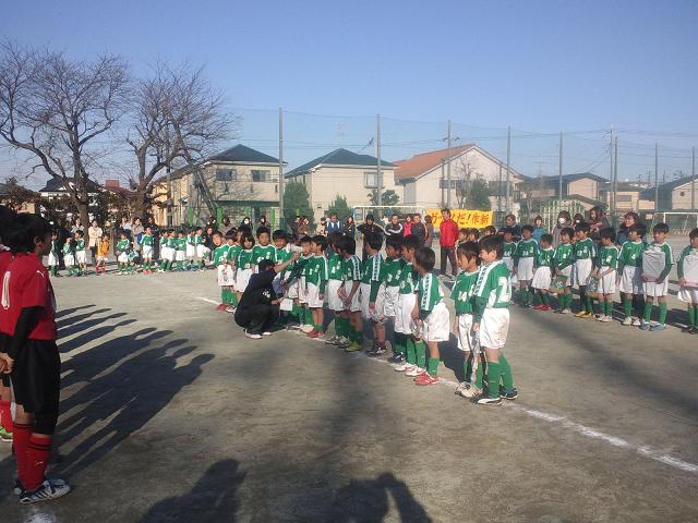 20110305-2.jpg